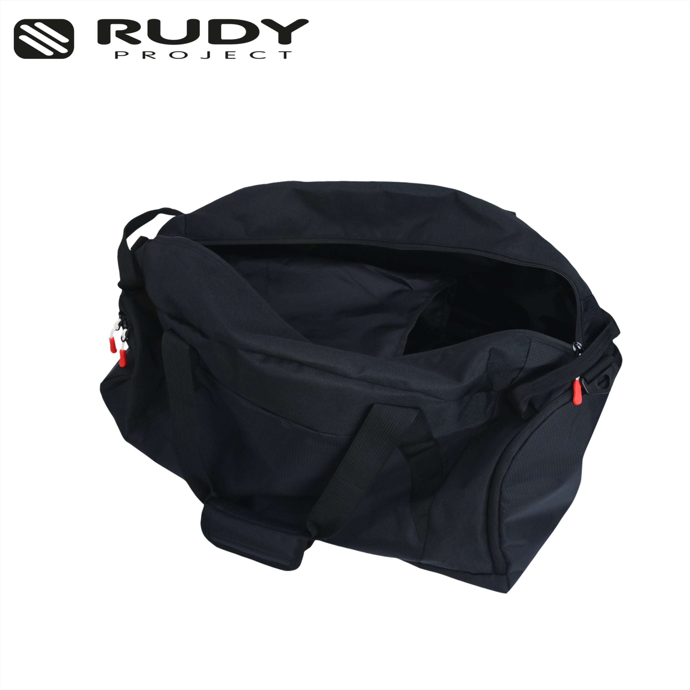 Hsbc rudy cheap project luggage