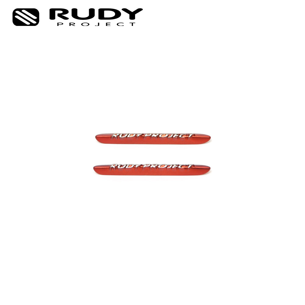 Rudy Project Metal Emblem for Rydon Eyewear Parts