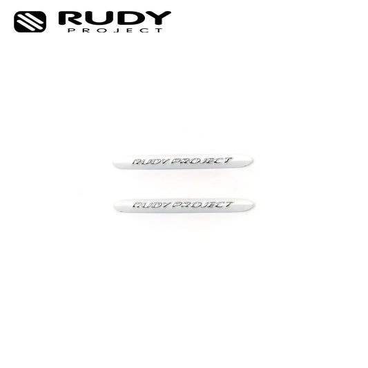 Rudy Project Metal Emblem for Rydon Eyewear Parts