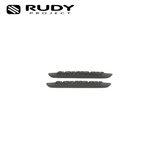 Rudy Project Metal Emblem Tactical - Rydon