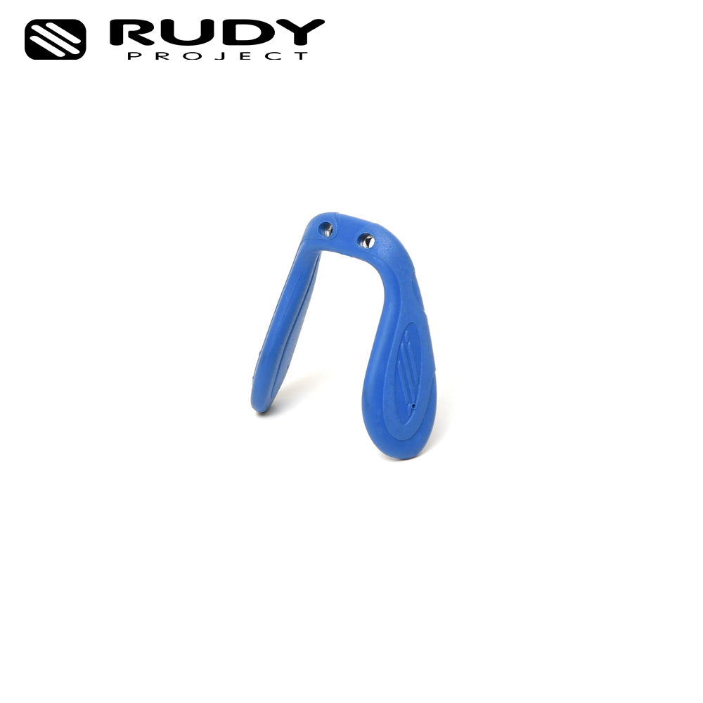 Rudy Project Accesorry Ergonose 5 Eyewear Parts Blue