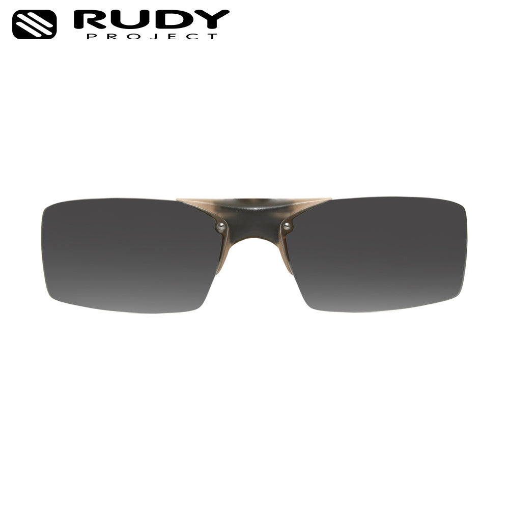 Rudy Project Flip-Up For Kabrio 4 Clip-on Lens for Women & Men
