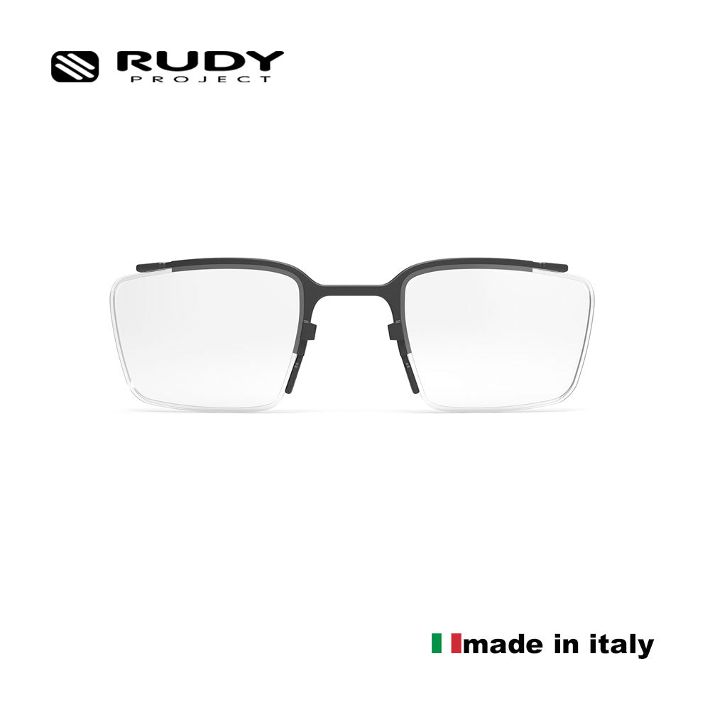 Rudy Project  Sintryx Optical Insert used in Biking, Cycling and Sports