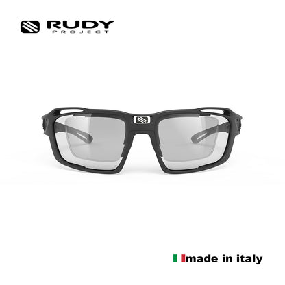 Rudy Project  Sintryx Optical Insert used in Biking, Cycling and Sports