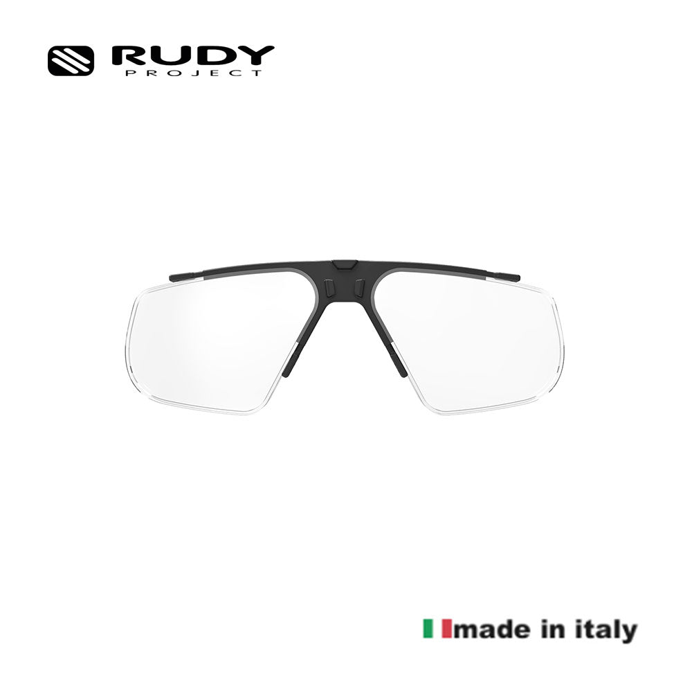 Rudy Project Rudy Project  Rx Optical Clip-On Insert Defender for optical used in Biking, Cycling and Sports