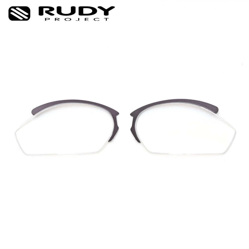 Rudy Project Rx Optical Direct Rydon for Biking, Cycling and Sports
