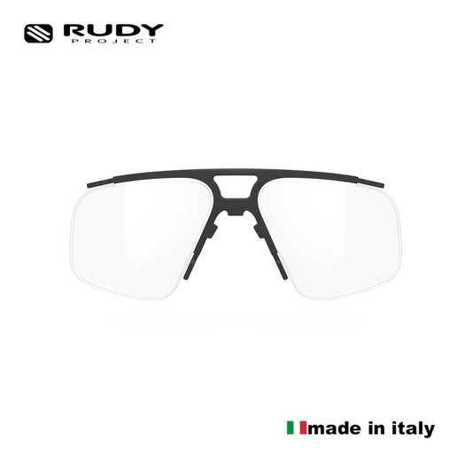 Rudy Project Spinshield Air Half-rim Optical Insert