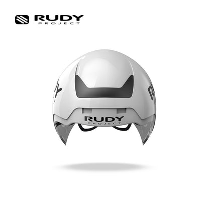 Rudy Project Helmet The Wing White (Shiny) Small-Medium (54-58 cm)