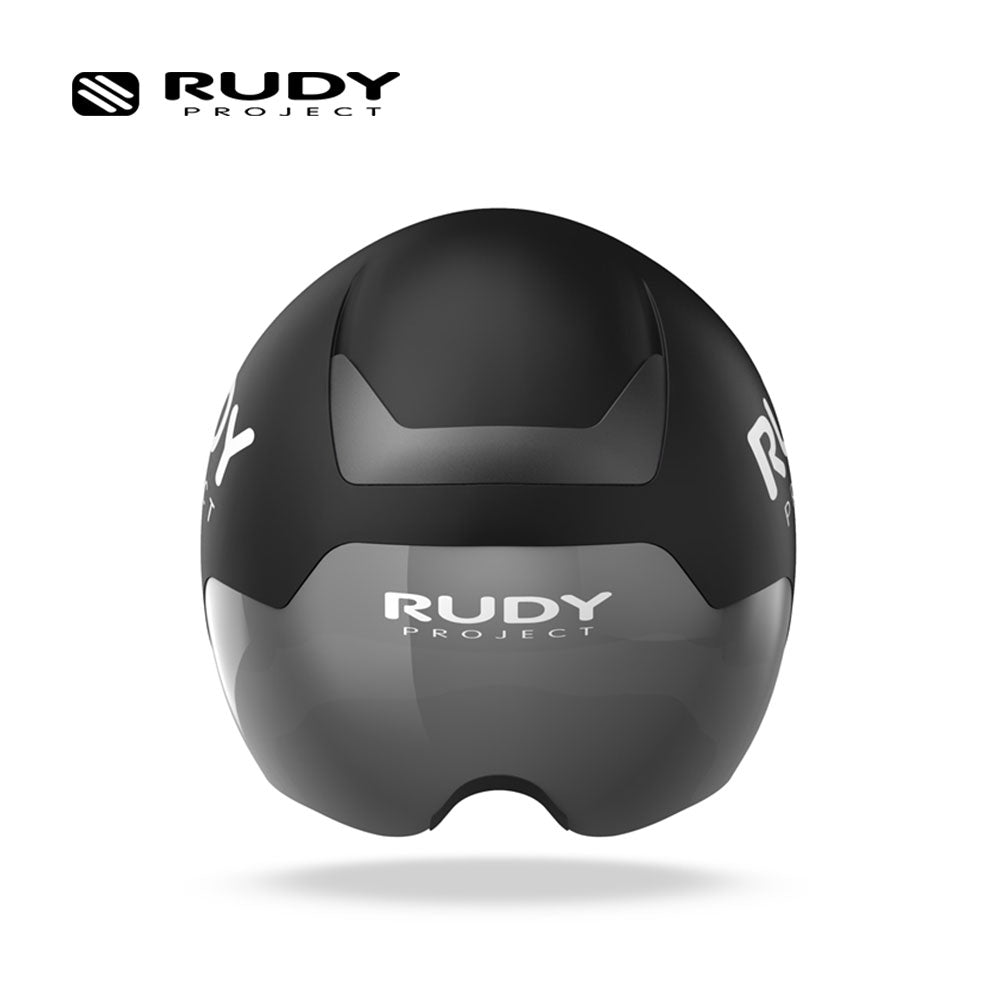 Rudy Project Helmet The Wing Black (Matte) Small-Medium (54-58 cm)