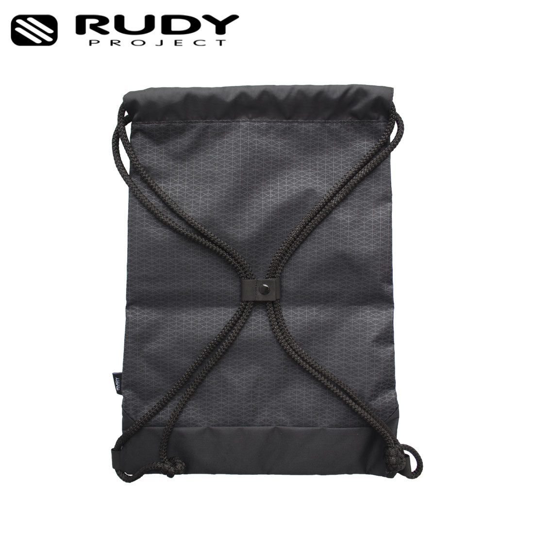 Rudy project cheap luggage price philippines