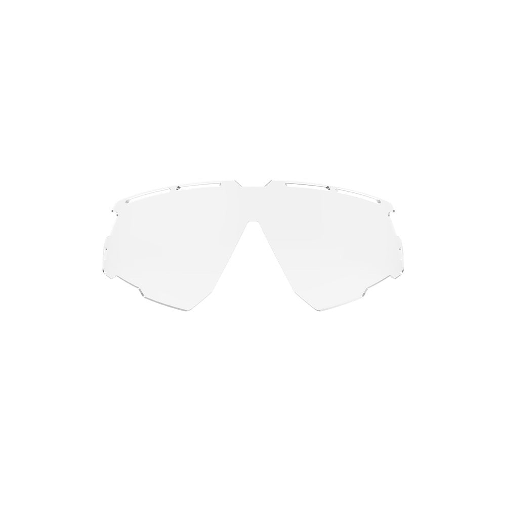 Rudy Project Defender Spare Lenses Transparent for Cycling or Biking Sunglasses - 88 Prestige