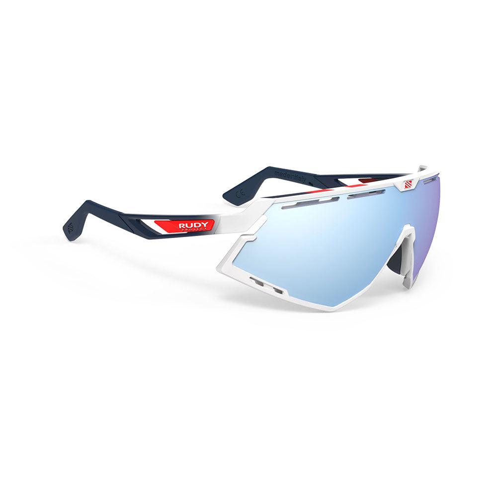 Rudy sale cycling glasses