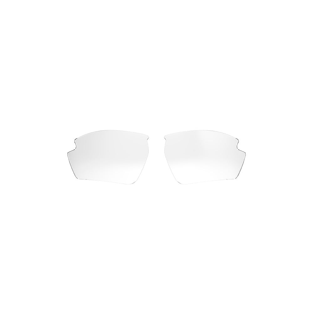 Rudy Project Rydon Spare Lenses Transparent for Cycling or Biking Sunglasses