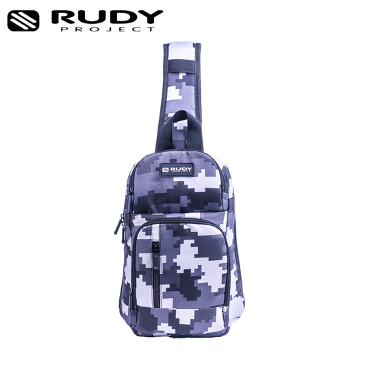 Rudy Project Forio Body Bag in Camouflage