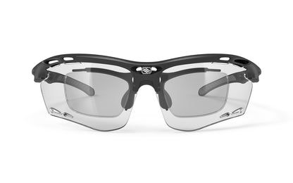 Rudy Project Performance Eyewear Optical Insert for Biking, Cycling and Sports