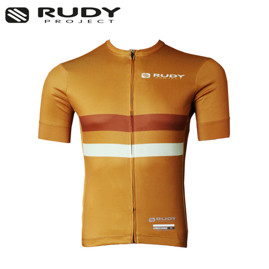 Cycling Jersey Design Projects